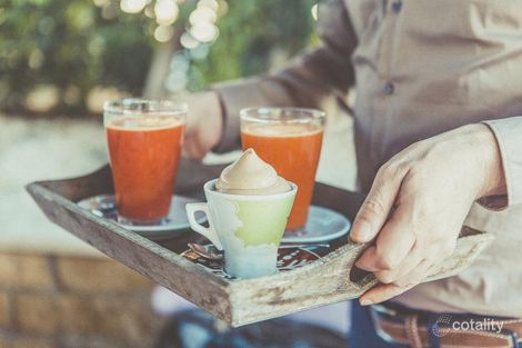 4 Pinnacle Rd, Craigie, WA 6025