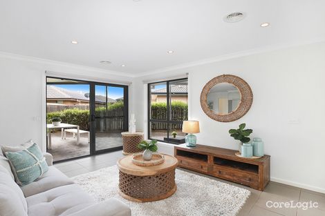 Property photo of 15 Sisely Street Macgregor ACT 2615