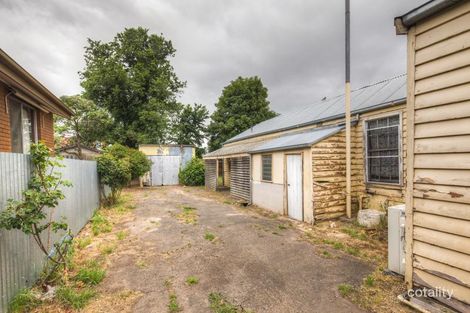 Property photo of 16 Welsh Street Kyneton VIC 3444