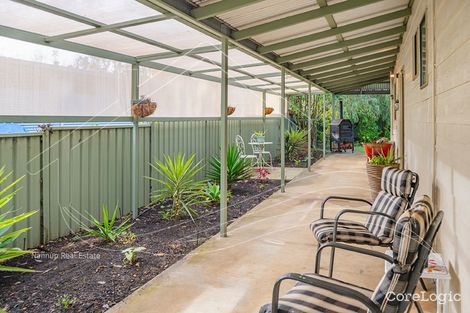 Property photo of 15 Wilson Street Nannup WA 6275