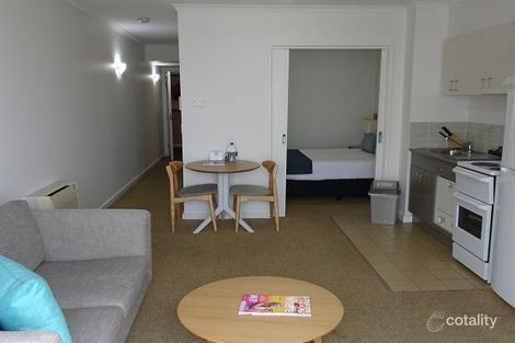 Property photo of 28/1 Syme Street Williamstown VIC 3016