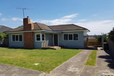 24 South St, Belmont, VIC 3216