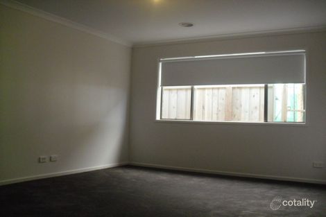 Property photo of 66 Prudence Parade Point Cook VIC 3030