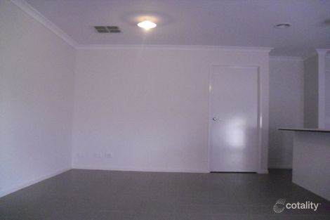 Property photo of 66 Prudence Parade Point Cook VIC 3030