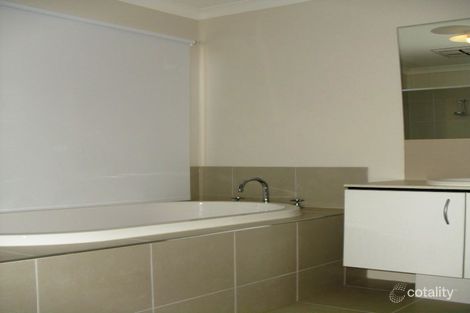 Property photo of 66 Prudence Parade Point Cook VIC 3030