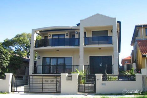 59 Clevedon Rd, Hurstville, NSW 2220