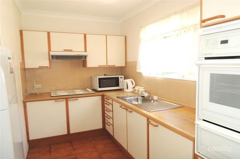 Property photo of 62/15-17 Wyoming Avenue Oatlands NSW 2117