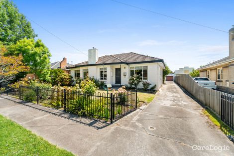 Property photo of 7 Norman Street Traralgon VIC 3844