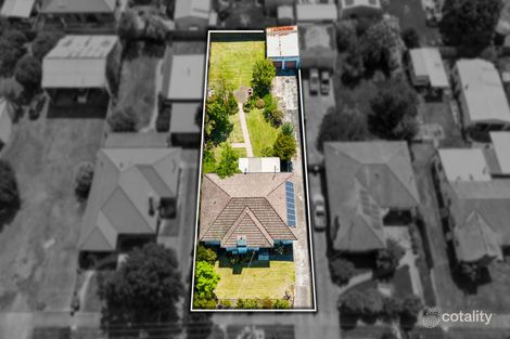 Property photo of 7 Norman Street Traralgon VIC 3844