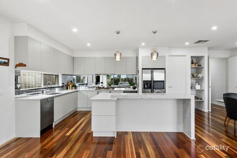 Property photo of 14 Rymer Avenue Safety Beach VIC 3936