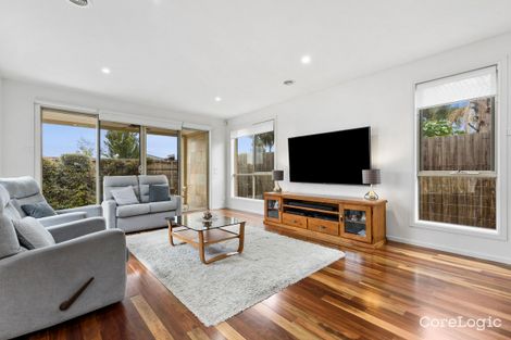 Property photo of 14 Rymer Avenue Safety Beach VIC 3936