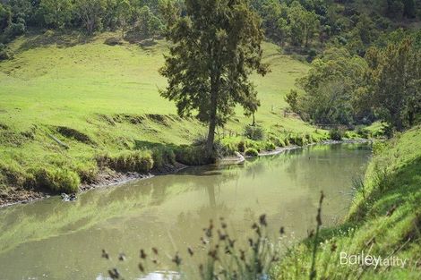Property photo of 1205 Glendonbrook Road Glendon Brook NSW 2330