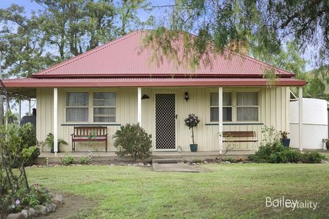 Property photo of 1205 Glendonbrook Road Glendon Brook NSW 2330