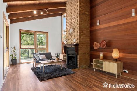 91 Quinn Cres, Mount Evelyn, VIC 3796