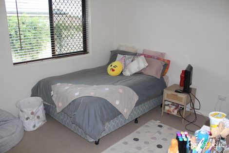 Property photo of 29 Bohenia Crescent Moree NSW 2400