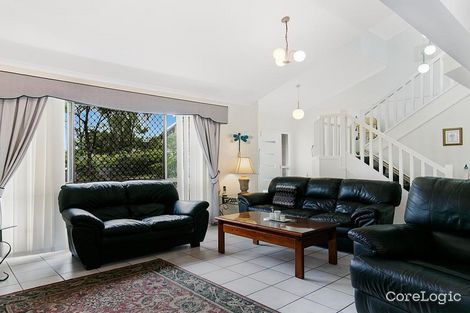 Property photo of 2 Danaus Court Eatons Hill QLD 4037