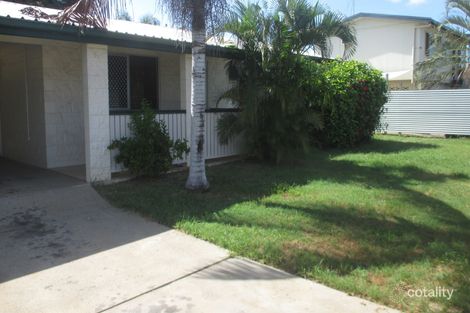 Property photo of 59 Kern Brothers Drive Thuringowa Central QLD 4817