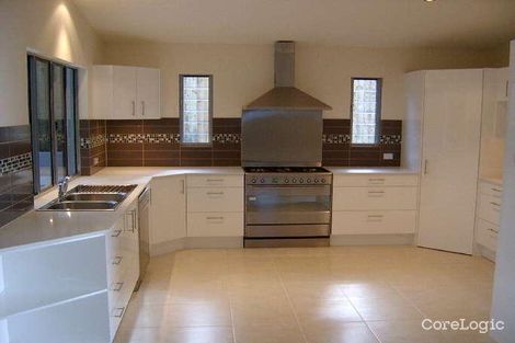 Property photo of 27 Maddens Crescent Peregian Springs QLD 4573