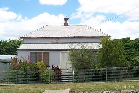 31 Aland St, Charters Towers City, QLD 4820