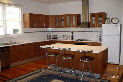Property photo of 214 Warrigal Road Camberwell VIC 3124