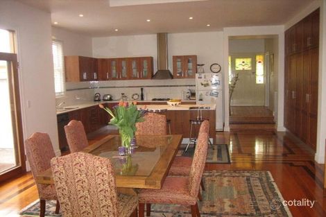 Property photo of 214 Warrigal Road Camberwell VIC 3124