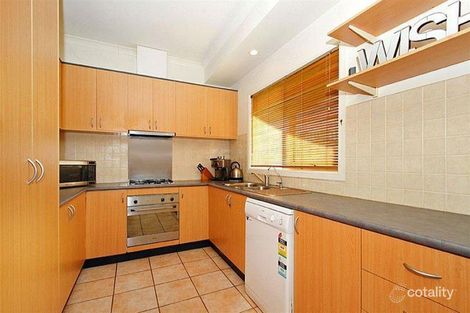 Property photo of 4/127 Cheddar Road Reservoir VIC 3073