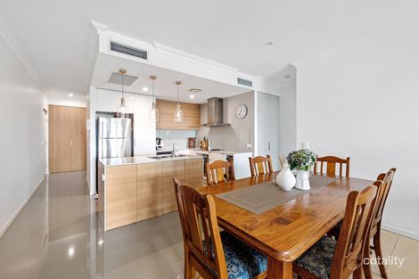 Property photo of 13/53-61 Kitchener Street Coorparoo QLD 4151