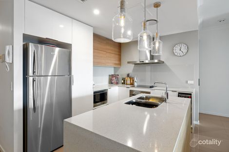 Property photo of 13/53-61 Kitchener Street Coorparoo QLD 4151