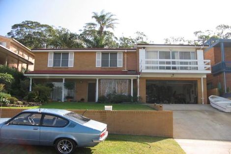 Property photo of 20 Wynne Crescent Corlette NSW 2315