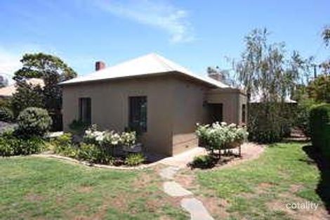 1 Rowell Rd, Melrose Park, SA 5039