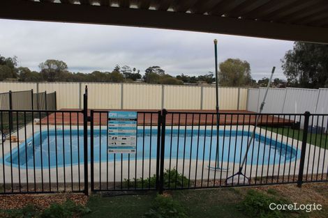 Property photo of 29 Bohenia Crescent Moree NSW 2400