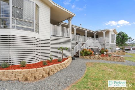 Property photo of 71 Gill Street Nundle NSW 2340