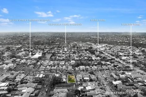 Property photo of 94 Manning Road Malvern East VIC 3145