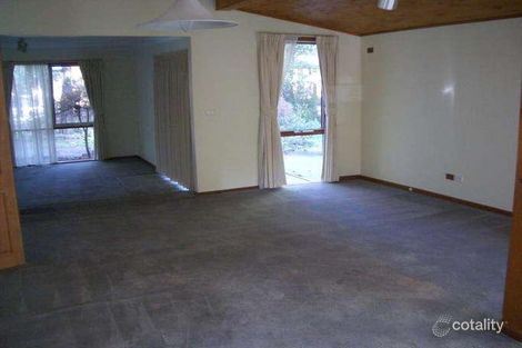 Property photo of 14 Orana Court Belgrave South VIC 3160