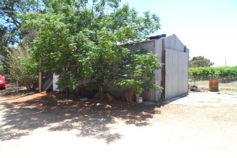 Property photo of 148 Derrick Road Loxton North SA 5333