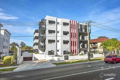 301/38 Macarthur St, Parramatta, NSW 2150