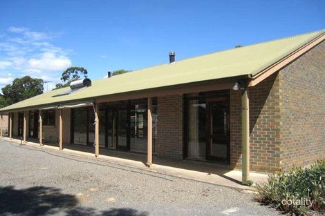 Property photo of 6 Hams Road Flagstaff Hill SA 5159