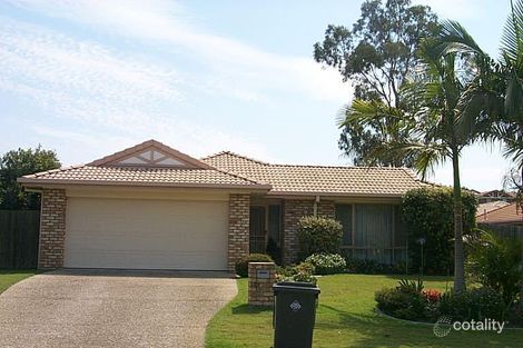 12 Dewsbury St, Middle Park, QLD 4074