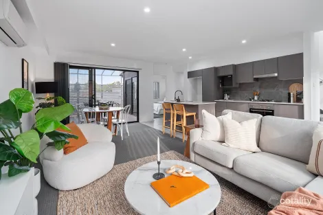 Property photo of 3/10 High Street Waratah NSW 2298