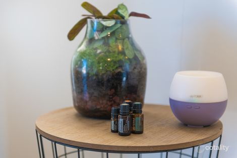 Property photo of 28 Weatherston Road Seaford VIC 3198