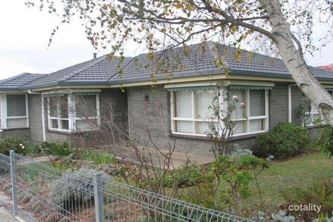 Property photo of 24 Queen Street Colac VIC 3250