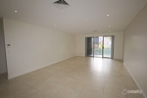 Property photo of 15/51-53 South Street Rydalmere NSW 2116