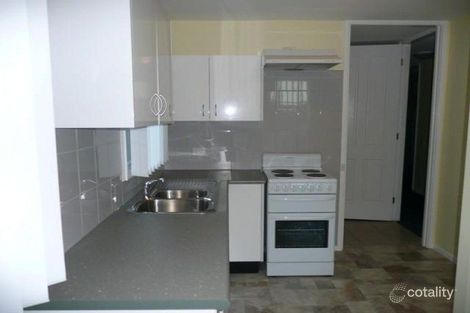 Property photo of 10 Wills Close Singleton Heights NSW 2330