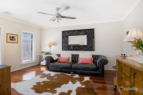 Property photo of 1 Cowper Street Essendon North VIC 3041