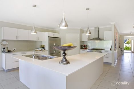 Property photo of 1 Cowper Street Essendon North VIC 3041