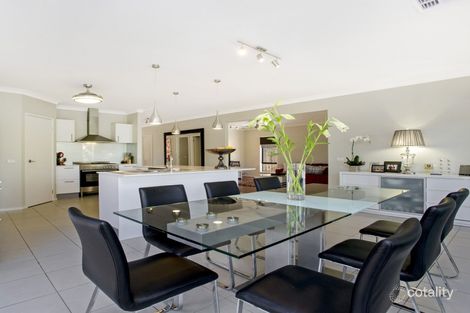 Property photo of 1 Cowper Street Essendon North VIC 3041