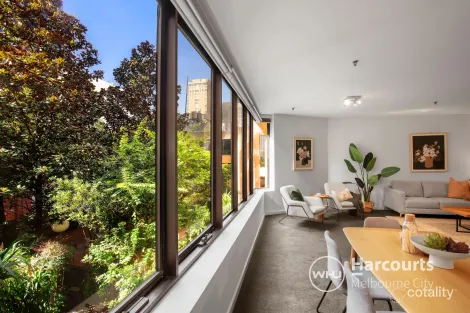 Property photo of 13/50 Bourke Street Melbourne VIC 3000