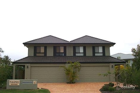 6 Bluefin Ct, Noosaville, QLD 4566