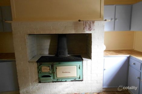 Property photo of 14 Cherry Lane Barraba NSW 2347