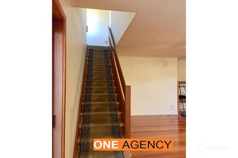 Property photo of 12 Maylands Crescent Glen Waverley VIC 3150